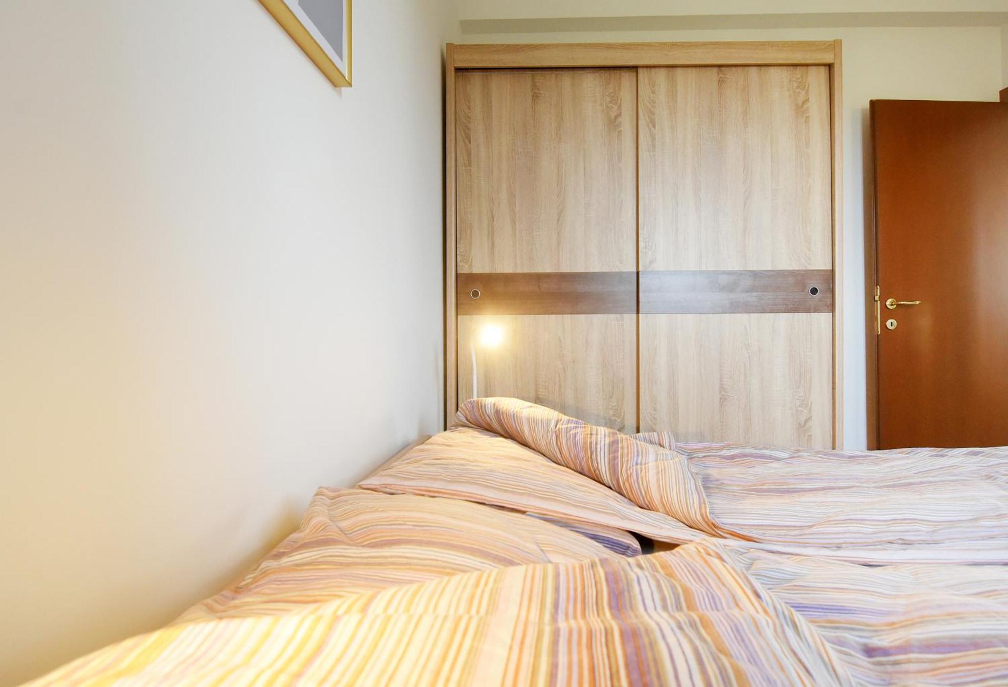 Apartment Dalia Rovinj